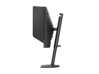 BenQ ZOWIE XL2566X+ - Monitor LCD - gaming - 24.1" - 1920 x 1080 Full HD (1080p) @ 400 Hz - TN - 320 cd/m² - 1000:1 - 0.5 ms - 3
