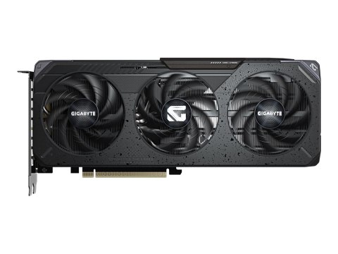 Gigabyte GeForce RTX 5060 Ti GAMING OC 8G - OC Edition - karta graficzna - GeForce RTX 5060 Ti - 8 GB GDDR7 - PCI Express 5.0 - 