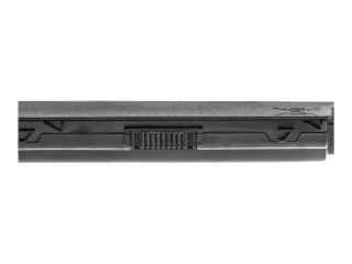 Green Cell - Bateria notebooka (ekwiwalent: Acer AS10D31, Acer AS10D41, Acer AS10D51) - litowo-jonowa - 6 ogniw - 4400 mAh - cza