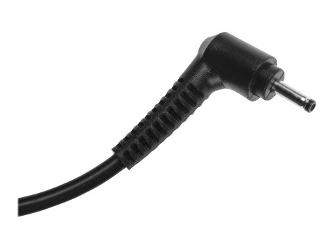 Green Cell PRO - Zasilacz - AC - 65 wat - czarny - dla Acer Aspire S7