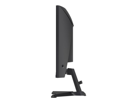 Iiyama G-MASTER Black Hawk GC2781HSU-B1 - Monitor LED - gaming - zaokrąglony - 27" - 1920 x 1080 Full HD (1080p) @ 144 Hz - VA -