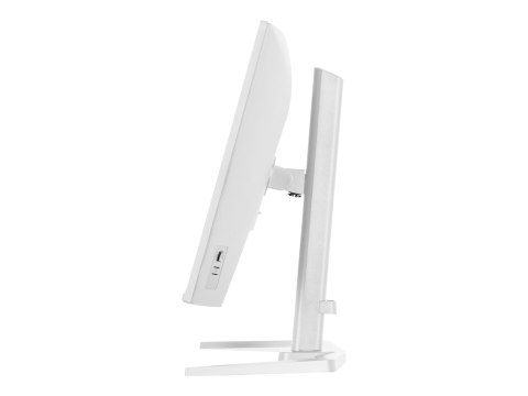 Iiyama G-MASTER Red Eagle GB2771HSU-W1 - Monitor LED - gaming - 27" - 1920 x 1080 Full HD (1080p) @ 240 Hz - Fast IPS - 350 cd/m