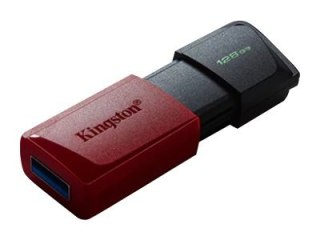 Kingston DataTraveler Exodia M - Pendrive USB - 128 GB - USB 3.2 Gen 1