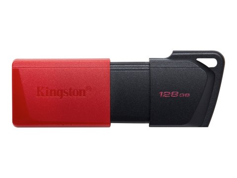 Kingston DataTraveler Exodia M - Pendrive USB - 128 GB - USB 3.2 Gen 1