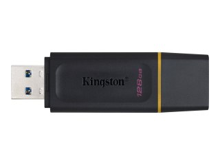 Kingston DataTraveler Exodia - Pendrive USB - 128 GB - USB 3.2 Gen 1