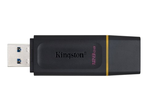Kingston DataTraveler Exodia - Pendrive USB - 128 GB - USB 3.2 Gen 1