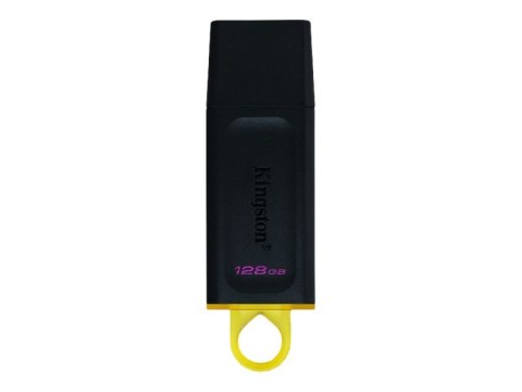 Kingston DataTraveler Exodia - Pendrive USB - 128 GB - USB 3.2 Gen 1