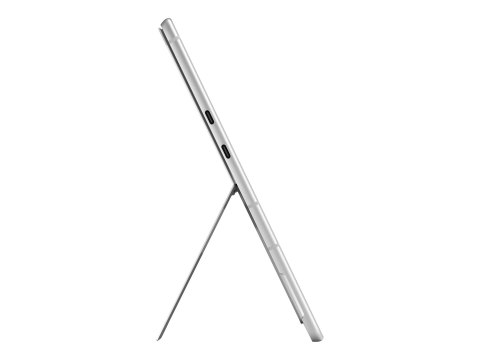 Microsoft Surface Pro for Business - 12th Edition - Copilot+ PC - tablet - Intel Core Ultra 5 - 335 / do 4.6 GHz - Win 11 Pro - 