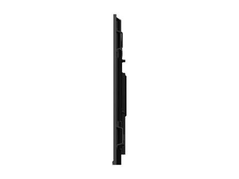 Optoma Creative Touch 3863RK - 86" Klasa Przekątnej 3-Series wyświetlacz LCD z podświetleniem LED - interaktywna - z tablica suc