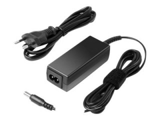 Qoltec - Zasilacz - AC 220-240 V - 40 wat