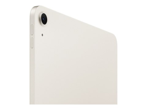 Apple 11-inch iPad Air M4 Wi-Fi - Tablet - 512 GB - 11" IPS (2360 x 1640) - światło gwiazdk