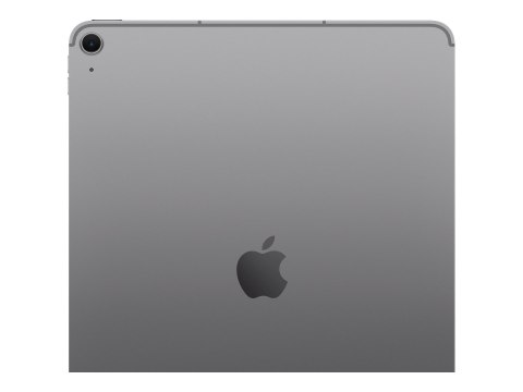 Apple 13-inch iPad Air M4 Wi-Fi + Cellular - Tablet - 512 GB - 13" IPS (2732 x 2048) - 3G, 4G, 5G - kosmiczna szarość