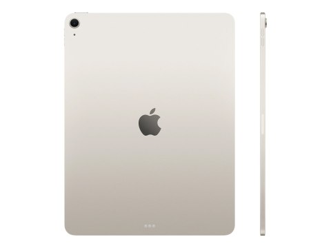 Apple 13-inch iPad Air M4 Wi-Fi - Tablet - 1 TB - 13" IPS (2732 x 2048) - światło gwiazdk