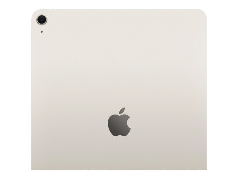 Apple 13-inch iPad Air M4 Wi-Fi - Tablet - 1 TB - 13" IPS (2732 x 2048) - światło gwiazdk