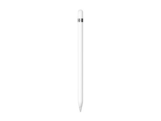 Apple Pencil 1st Generation - Rysik aktywny - Bluetooth