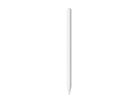 Apple Pencil 2nd Generation - Rysik aktywny - Bluetooth
