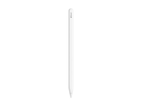 Apple Pencil 2nd Generation - Rysik aktywny - Bluetooth