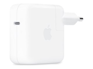 Apple - Zasilacz - 70 wat (USB-C)