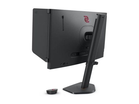 BenQ ZOWIE XL2540X+ - Monitor LED - gaming - 25" (24.1" widoczny) - 1920 x 1080 Full HD (1080p) @ 280 Hz - Fast TN - 320 cd/m² -