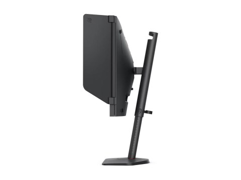 BenQ ZOWIE XL2540X+ - Monitor LED - gaming - 25" (24.1" widoczny) - 1920 x 1080 Full HD (1080p) @ 280 Hz - Fast TN - 320 cd/m² -