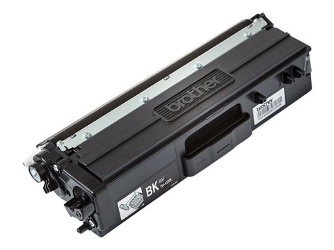 Brother TN426BK - Super Jumbo - czarny - oryginał - Toner