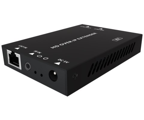 EXTENDER HDMI-EX-150 Delta Multimedia