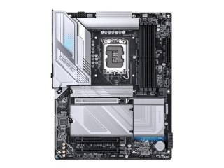Gigabyte B860 GAMING X WIFI6E - Płyta główna - ATX - Gniazdo LGA1851 - AMD B850 Chipset - USB4, USB 3.2 Gen 2, USB 3.2 Gen 1 - B