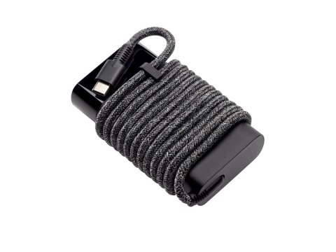 HP - Adapter zasilania USB-C - AC 115/230 V - 65 wat - Europa