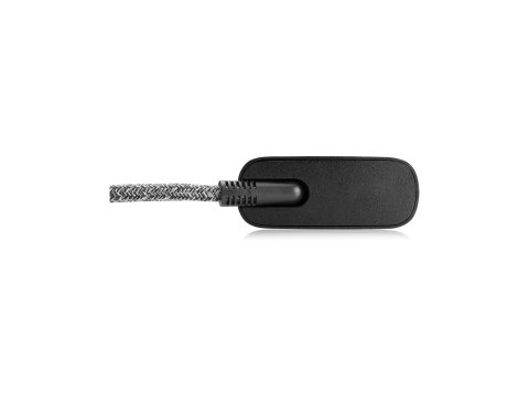 HP - Adapter zasilania USB-C - AC 115/230 V - 65 wat - Europa