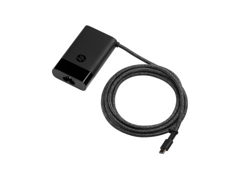 HP - Adapter zasilania USB-C - AC 115/230 V - 65 wat - Europa