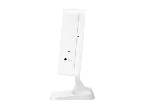 HPE Networking Instant On AP22D (RW) - Punkt dostępu bezprzewodowego - Wi-Fi 6 - 2.4 GHz, 5 GHz - BTO desktop / wall mountable