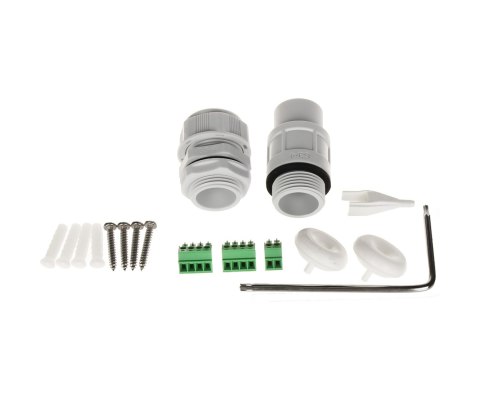 KAMERA WANDALOODPORNA IP DS-2CD2746G3-IPTRZSY(2.8-12MM) AcuSense - 4 Mpx MOTOZOOM Hikvision