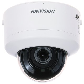 KAMERA WANDALOODPORNA IP DS-2CD2766G3-IPTRZSY(2.8-12MM) AcuSense - 6 Mpx MOTOZOOM Hikvision