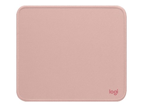 Logitech Studio Series - Podkładka pod mysz - ciemna róża
