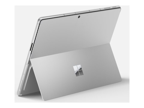 Microsoft Surface Pro - 11th Edition - Copilot+ PC - tablet - Snapdragon X Elite - X1E-80-100 / do 4 GHz - Win 11 Pro - Qualcomm
