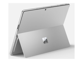 Microsoft Surface Pro - 11th Edition - Copilot+ PC - tablet - Snapdragon X Plus - X1P-64-100 / do 3.6 GHz - Win 11 Pro - Qualcom