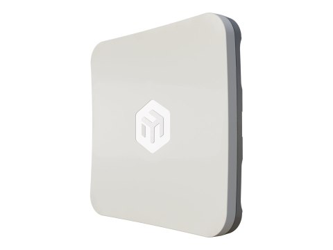 MikroTik SXTsq 5 ax - Router bezprzewodowy 1GbE - Wi-Fi 6 - 5 GHz