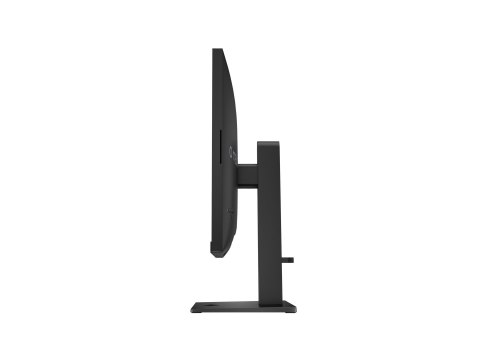 OMEN by HP 27qs - Monitor LED - gaming - 27" - 2560 x 1440 QHD @ 240 Hz - IPS - 400 cd/m² - 1000:1 - 1 ms - 2xHDMI, DisplayPort 