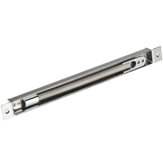 OSŁONA KABLOWA WPUSZCZANA W PROFIL ATLO-KPS-21X262/SHEEL-S ATLO
