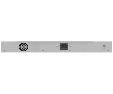 SWITCH POE RG-ES228GS-P-V2 24-PORTOWY + 2X UPLINK + 2X SFP REYEE