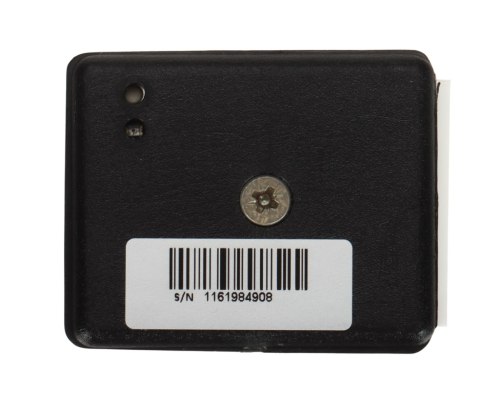 ADAPTER DO SZYNY CAN LV-CAN200 TELTONIKA