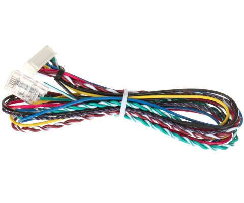 ADAPTER DO SZYNY CAN LV-CAN200 TELTONIKA