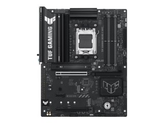 ASUS TUF GAMING B650E-E WIFI - Płyta główna - ATX - Socket AM5 - AMD B650 Chipset - USB-C 3.2 Gen 2x2, USB-C 3.2 Gen2, USB 3.2 G