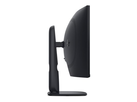 Alienware AW3426DWM - Monitor LED - gaming - zaokrąglony - 34" - 3440 x 1440 UWQHD @ 240 Hz - VA - 450 cd/m² - 3000:1 - DisplayH