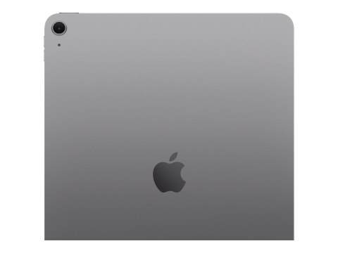 Apple 13-inch iPad Air M4 Wi-Fi - Tablet - 512 GB - 13" IPS (2732 x 2048) - kosmiczna szarość