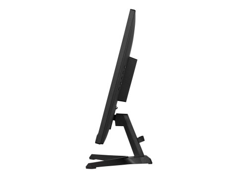 Iiyama G-MASTER Red Eagle G2770HSU-B6 - Monitor LED - gaming - 27" - 1920 x 1080 Full HD (1080p) @ 180 Hz - Fast IPS - 300 cd/m²