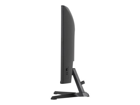 Iiyama G-MASTER Red Eagle G2771HSU-B1 - Monitor LED - gaming - 27" - 1920 x 1080 Full HD (1080p) @ 240 Hz - Fast IPS - 350 cd/m²