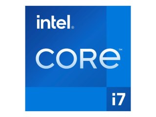 Intel Core i7 i7-14700K - 3.4 GHz - 20 rdzeni - 28 wątków - 33 MB pamięć podręczna - FCLGA1700 Socket - Box