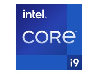 Intel Core i9 i9-14900KF - 3.2 GHz - 24 rdzenie - 32 wątki - 36 MB pamięć podręczna - FCLGA1700 Socket - Box