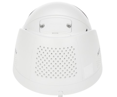 KAMERA IP DS-2CD1383G2P-LIUF/SL(2MM) PANORAMICZNA Smart Hybrid Light - 8 Mpx 2 mm Hikvision
